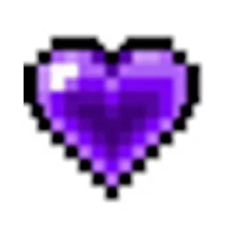 💜 emoji Kabira`Pralaya Telegram sticker 4 of 7