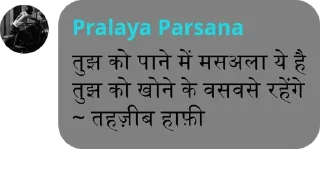 🇳🇿 emoji Kabira`Pralaya Telegram sticker 2 of 7