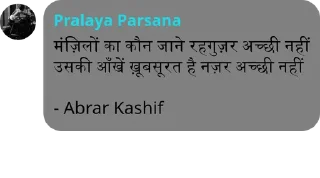 🧛‍♀️ emoji Kabira`Pralaya Telegram sticker 3 of 7