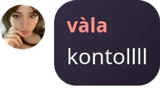 🏂 emoji vala aja pack by @QuotLyBot Telegram sticker 16 of 23