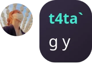 💕 emoji tata aja pack by @QuotLyBot Telegram sticker 24 of 73