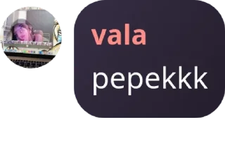 👨‍🔧 emoji vala aja pack by @QuotLyBot Telegram sticker 6 of 23