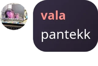 🔴 emoji vala aja pack by @QuotLyBot Telegram sticker 7 of 23