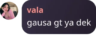 👿 emoji vala aja pack by @QuotLyBot Telegram sticker 10 of 23