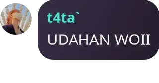 🧉 emoji tata aja pack by @QuotLyBot Telegram sticker 18 of 73