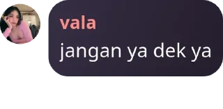 🕵‍♂️ emoji vala aja pack by @QuotLyBot Telegram sticker 12 of 23