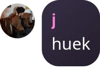 🤤 emoji vala aja pack by @QuotLyBot Telegram sticker 23 of 23