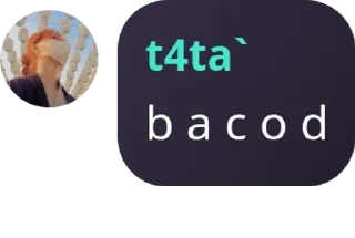 👨‍👦‍👦 emoji tata aja pack by @QuotLyBot Telegram sticker 12 of 73