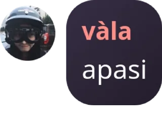 💃 emoji vala aja pack by @QuotLyBot Telegram sticker 21 of 23