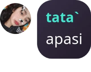 🤌 emoji tata aja pack by @QuotLyBot Telegram sticker 4 of 73