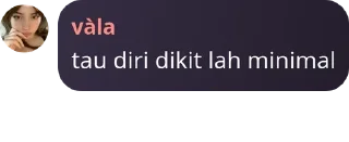 🙆‍♀️ emoji vala aja pack by @QuotLyBot Telegram sticker 18 of 23
