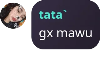 👨‍🚒 emoji tata aja pack by @QuotLyBot Telegram sticker 6 of 73