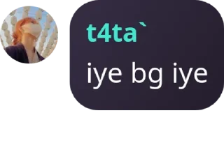🦹 emoji tata aja pack by @QuotLyBot Telegram sticker 16 of 73