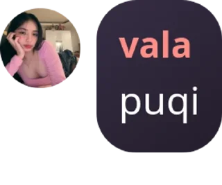 👩‍🦯 emoji vala aja pack by @QuotLyBot Telegram sticker 9 of 23