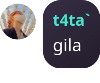 🤸 emoji tata aja pack by @QuotLyBot Telegram sticker 9 of 73