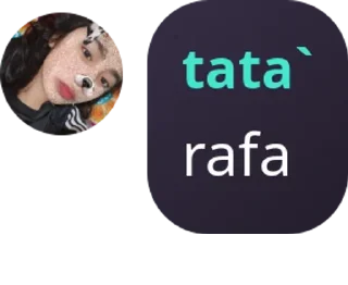 🕴 emoji tata aja pack by @QuotLyBot Telegram sticker 1 of 73