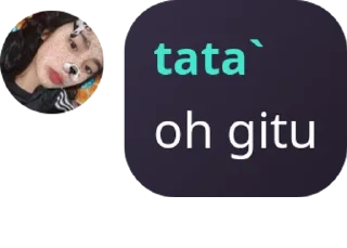 🪬 emoji tata aja pack by @QuotLyBot Telegram sticker 3 of 73