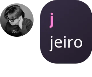 🙎‍♂️ emoji vala aja pack by @QuotLyBot Telegram sticker 22 of 23