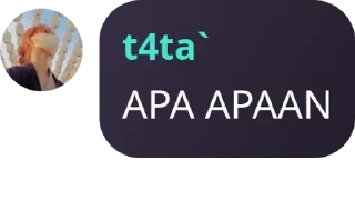 ❄️ emoji tata aja pack by @QuotLyBot Telegram sticker 22 of 73