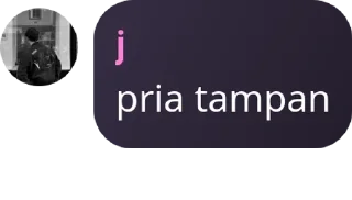 🛍️ emoji vala aja pack by @QuotLyBot Telegram sticker 15 of 23