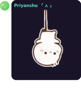 🙂 emoji ベルセルク's sticker pack (@Hinata_proxbot) Telegram sticker 6 of 64