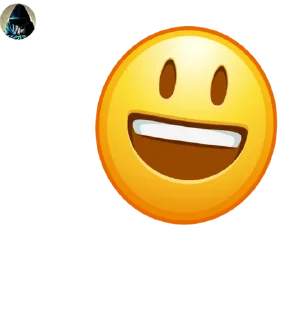 🙂 emoji ベルセルク's sticker pack (@Hinata_proxbot) Telegram sticker 23 of 64