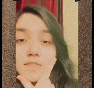 Sticker from CC pack