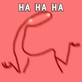 🙂 emoji ᴍᴀᴅᴀʀᴀ ×͜×sᴏᴜʟ's sticker pack (@YaeMiko_Roxbot) Telegram sticker 24 of 100