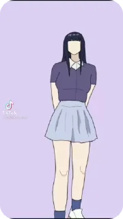 💃 emoji [Madara] ×͜×sᴏᴜʟ's video pack (@YaeMiko_Roxbot) 2 Telegram sticker 22 of 43