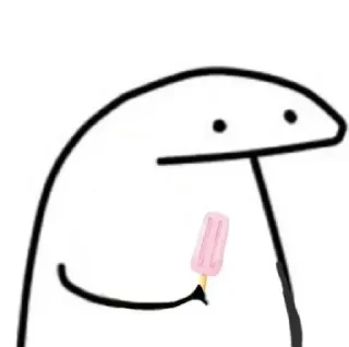 😐 emoji ᴍᴀᴅᴀʀᴀ ×͜×sᴏᴜʟ's sticker pack (@YaeMiko_Roxbot) Telegram sticker 9 of 100