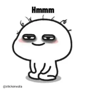 Sticker from [Madara] ×͜×sᴏᴜʟ's sticker pack (@Akari_X_pro_Bot)