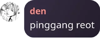 🫱‍🫲 emoji korban pirtual pack by @QuotLyBot Telegram sticker 7 of 55