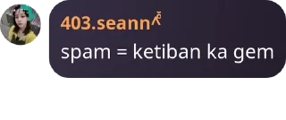 🪖 emoji korban pirtual pack by @QuotLyBot Telegram sticker 12 of 55