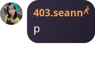 🙀 emoji korban pirtual pack by @QuotLyBot Telegram sticker 20 of 55