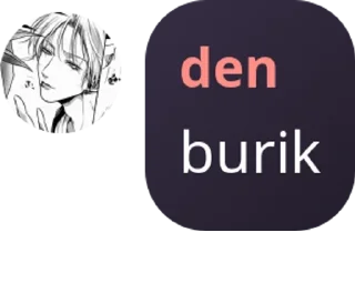 🚵‍♀️ emoji korban pirtual pack by @QuotLyBot Telegram sticker 15 of 55