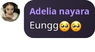 🥺 emoji korban pirtual pack by @QuotLyBot Telegram sticker 8 of 55