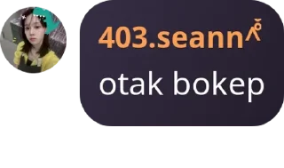♌ emoji korban pirtual pack by @QuotLyBot Telegram sticker 19 of 55