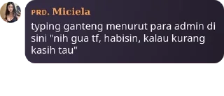 🪄 emoji korban virtuall pack by @QuotLyBot Telegram sticker 16 of 71