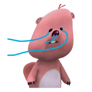 ⭐ emoji korban prenjon pack by @QuotLyBot Telegram sticker 7 of 11