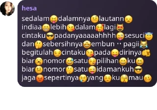😝 emoji korban virtuall pack by @QuotLyBot Telegram sticker 19 of 71