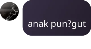 👨‍❤️‍💋‍👨 emoji 🎸 korban pirtual Telegram sticker 13 of 20