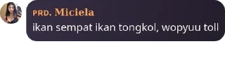 💁‍♀️ emoji korban virtuall pack by @QuotLyBot Telegram sticker 15 of 71