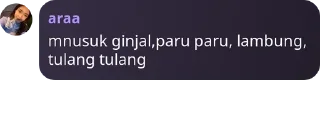 🚣 emoji korban virtuall pack by @QuotLyBot Telegram sticker 21 of 71