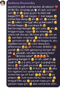 ❤️ emoji korban virtuall pack by @QuotLyBot Telegram sticker 5 of 71
