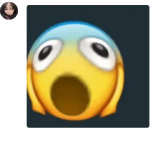 🏄‍♂️ emoji korban virtuall pack by @QuotLyBot Telegram sticker 9 of 71