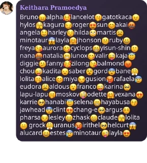 😖 emoji korban virtuall pack by @QuotLyBot Telegram sticker 8 of 71