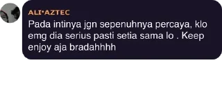 💜 emoji KORBAN GHOSTING pack by @QuotLyBot Telegram sticker 18 of 120