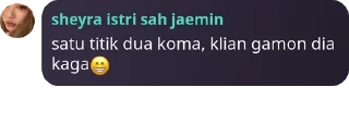 😁 emoji korban virtuall pack by @QuotLyBot Telegram sticker 24 of 71