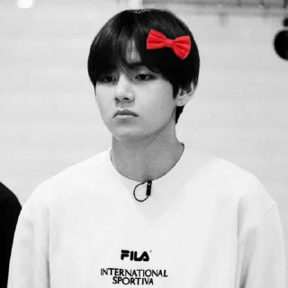 Sticker from 𝐌𝐨𝐎𝐝|💌(𝐓𝐇𝐕🥀)