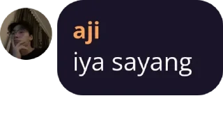 💁‍♀️ emoji alge Telegram sticker 18 of 22
